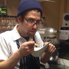 Joseph Fish thumbnail