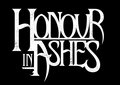 Honour In Ashes image