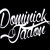 Dominick Jadon thumbnail