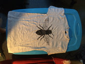 Insect Shirt photo 