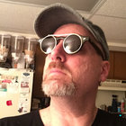 Mitch Selko thumbnail