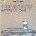 Professor Tip image