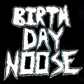 Birthday Noose image