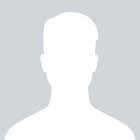 james ward thumbnail
