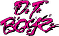 D.T. Boyz image