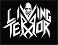 Living Terror image