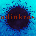 adinkras image