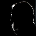 Jochen Fleeth thumbnail