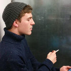 Konstantin Frank thumbnail