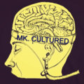 MK Cultured image
