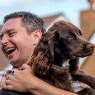 Nick Banks thumbnail