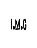 Indigo Music Group LLc image