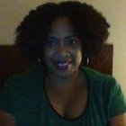Monica Jackson thumbnail