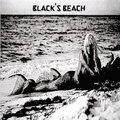 Black's Beach image