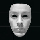 The Invisible Count T thumbnail