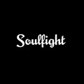 Soulfight image