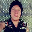 Christoffer Edgren thumbnail
