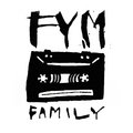 FYM Family image
