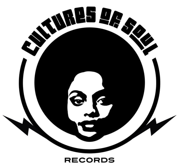 Take Us Home - Boston Roots Reggae: 1979 to 1988 | Cultures of Soul