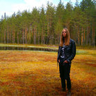 Grabwicht thumbnail