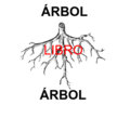 ÁRBOL LIBRO ÁRBOL image