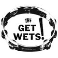 the Get Wets image