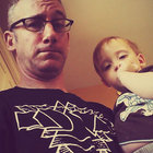 Matt Snyder thumbnail