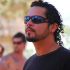 dB Rios thumbnail