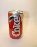 New Coke image
