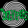 The Del-Vipers image
