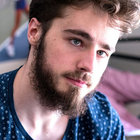Jamie Watt thumbnail