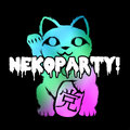 NekoParty image