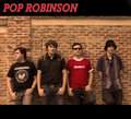 Pop Robinson image