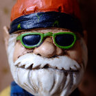 Ballard Borich thumbnail