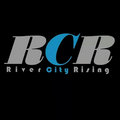 River City Rising image