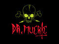 DR MUERTE image
