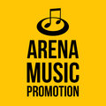 Arena Music Promotion image