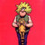 Bandcamp profile picture for @Prodigal