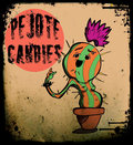 Pejote Candies image