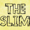 The Slim image