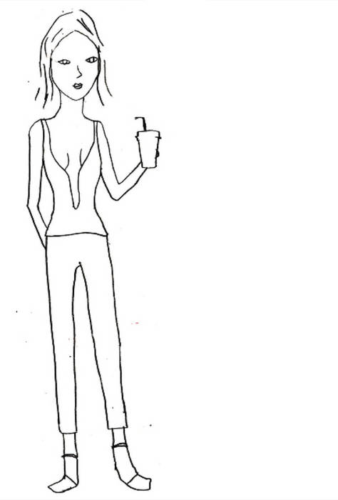 邦楽 OONO YUUKI LEONIDS CD LEONIDS | oono yuuki | bijinrecord