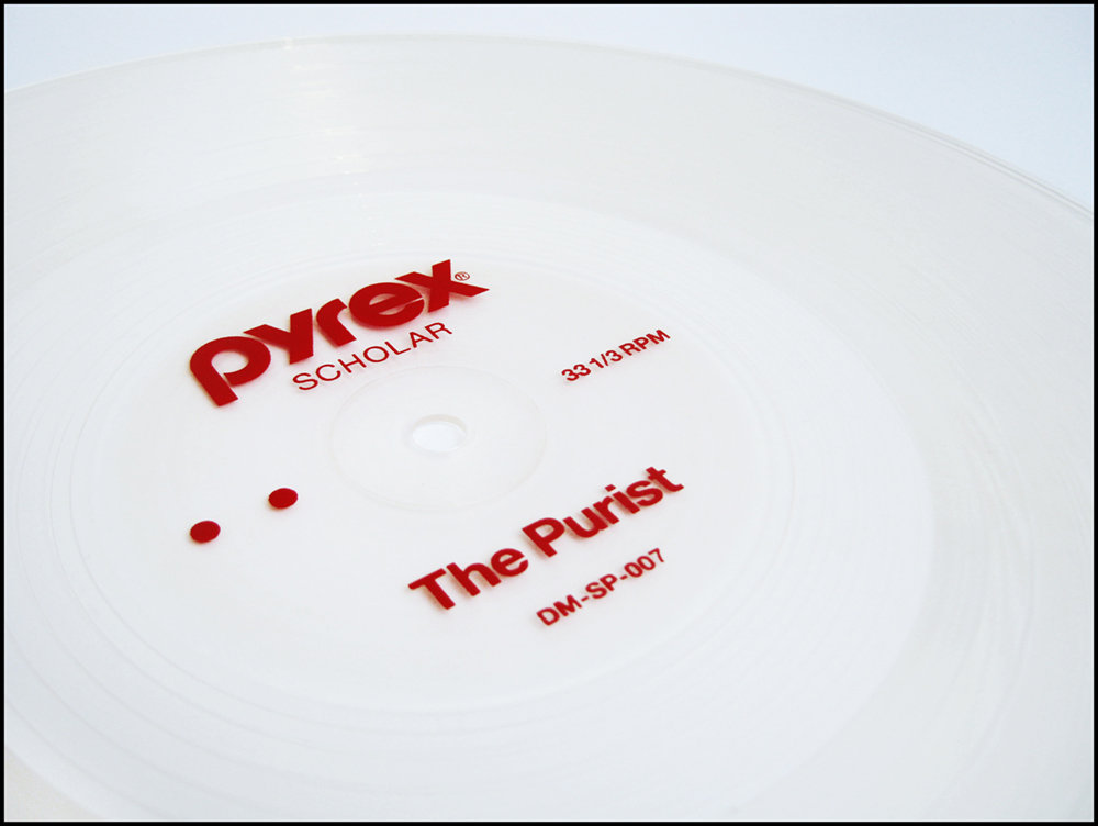 Pimp Hand - Ft Freddie Gibbs | The Purist | Daupe