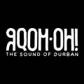 GQOM OH! image