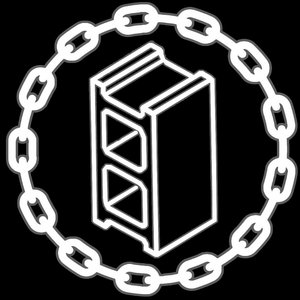 CINDERBLOCK
