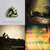 Crooked brothers - Unsere Produkte unter allen Crooked brothers