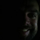 Baba Matt thumbnail