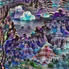 Kaleidic thumbnail