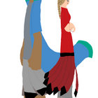 Zyfin thumbnail