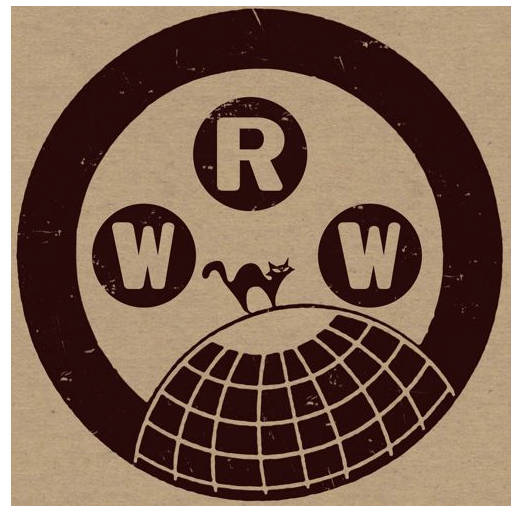 Reggae Workers of the World | RWW