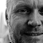 Andreas Kruse thumbnail